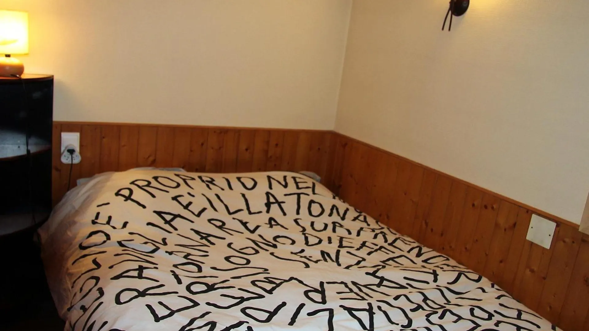 Appartement 3 Pieces Sud Au Centre Du Village, Proche Remontees, Commerces Et Activites. - Fr-1-459-36 La Clusaz 0*,